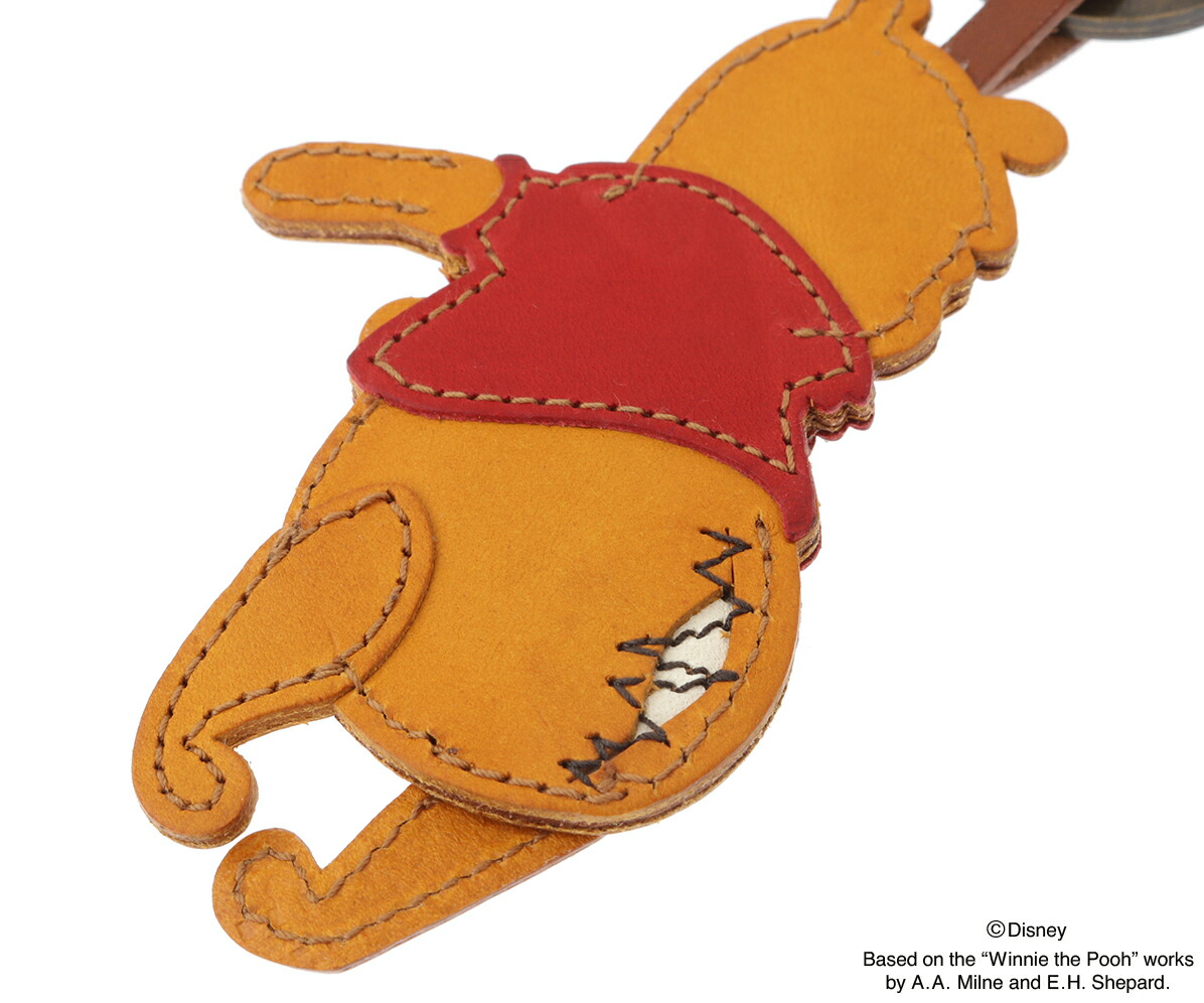 楽天市場】☆ genten ゲンテン チャームワクワクチャーム ディズニー