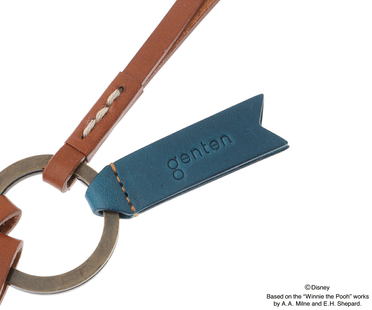 楽天市場】☆ genten ゲンテン チャームワクワクチャーム ディズニー