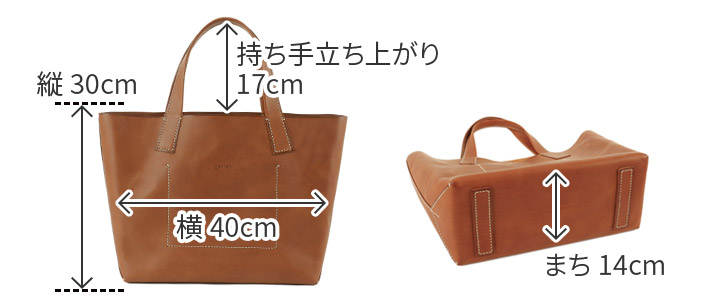 楽天市場】【ゲンテン 3年保証＋ケアセット付】 genten ゲンテン