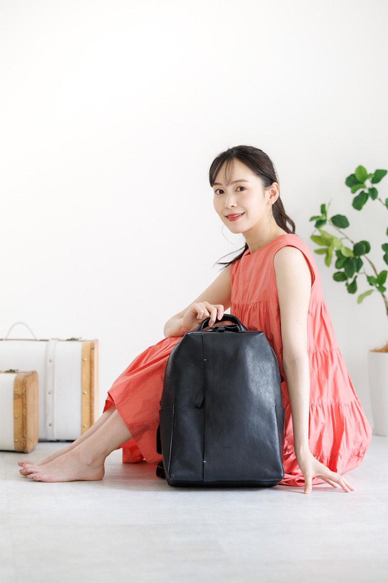 楽天市場】【ゲンテン 3年保証＋ケアセット付】 genten ゲンテン