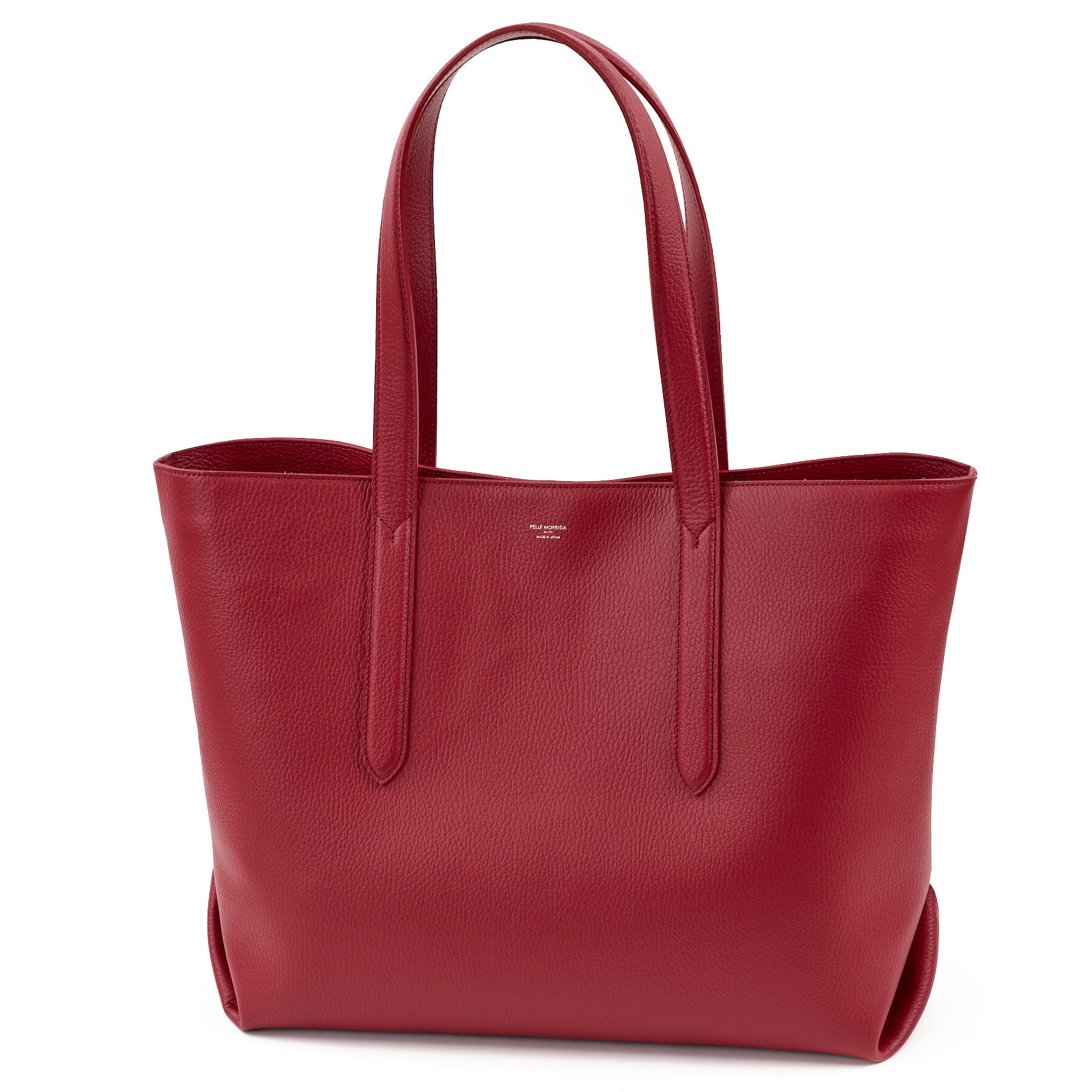 楽天市場】【ペッレモルビダ 3年保証＋ケアセット付】 [ 2025年 秋冬