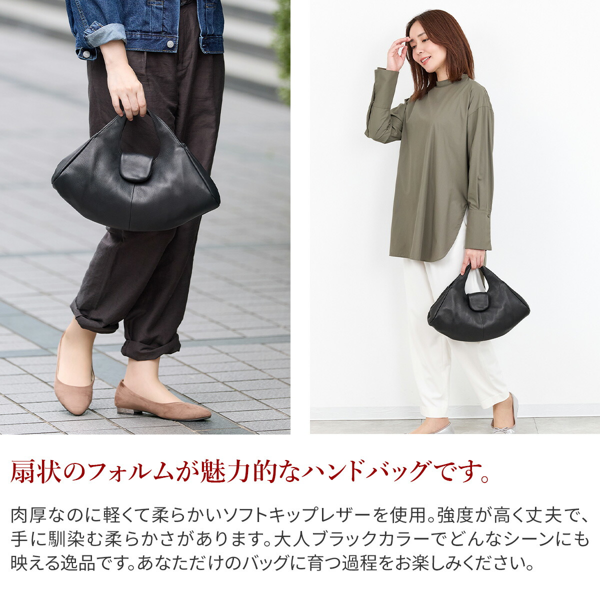 楽天市場】【ヴィア ドアン 3年保証＋プレゼント付】 VIA DOAN ヴィア