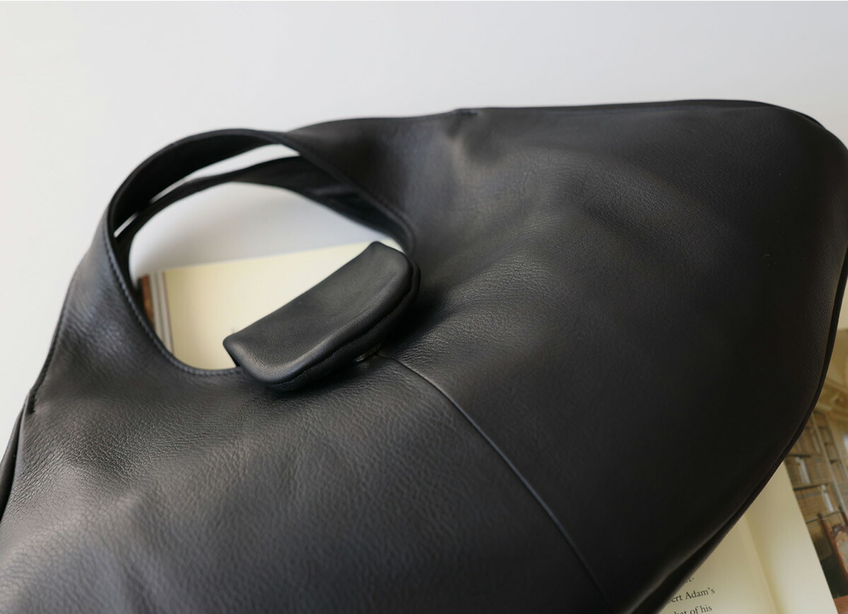 楽天市場】【ヴィア ドアン 3年保証＋プレゼント付】 VIA DOAN ヴィア