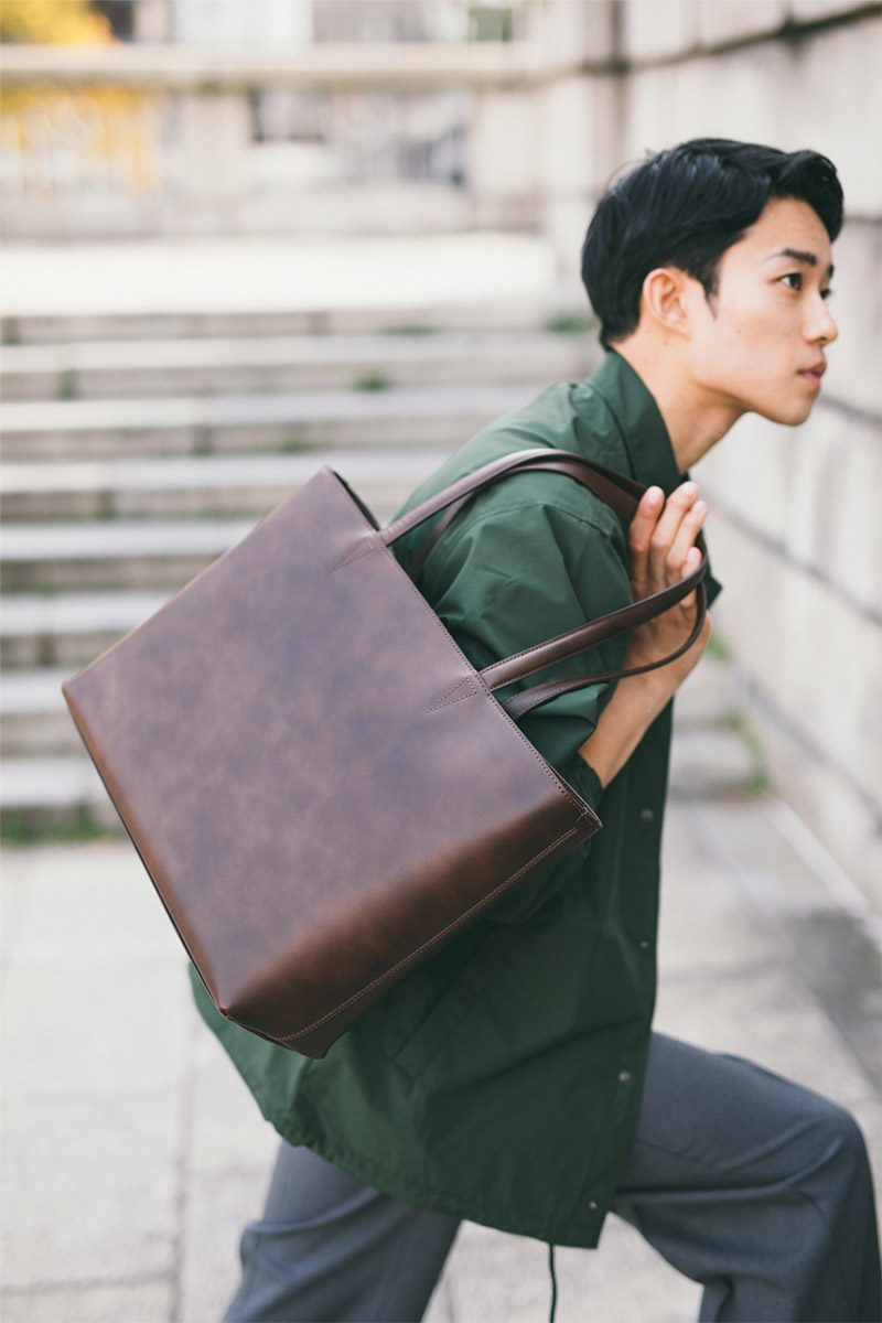 楽天市場】【エルゴポック 3年保証＋ケアセット付】 HERGOPOCH