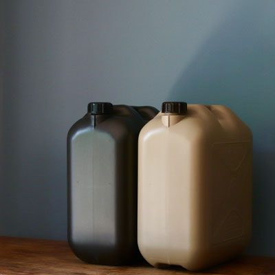 楽天市場】【アウトレット40％OFF】 お得な【 灯油タンク 2個