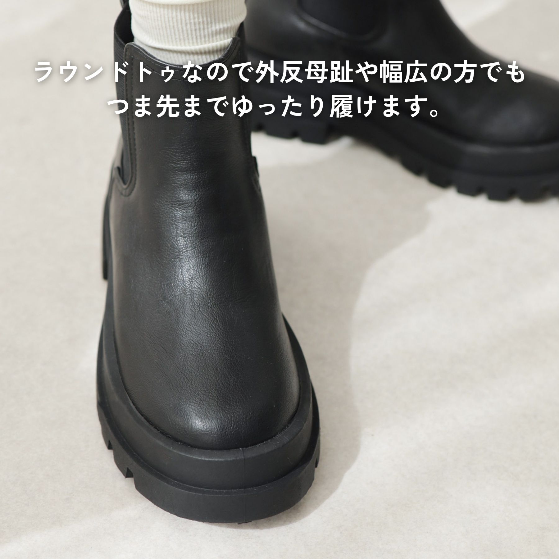 楽天市場】【4日20時〜28H限定20％OFFクーポン】ブーツ レディース