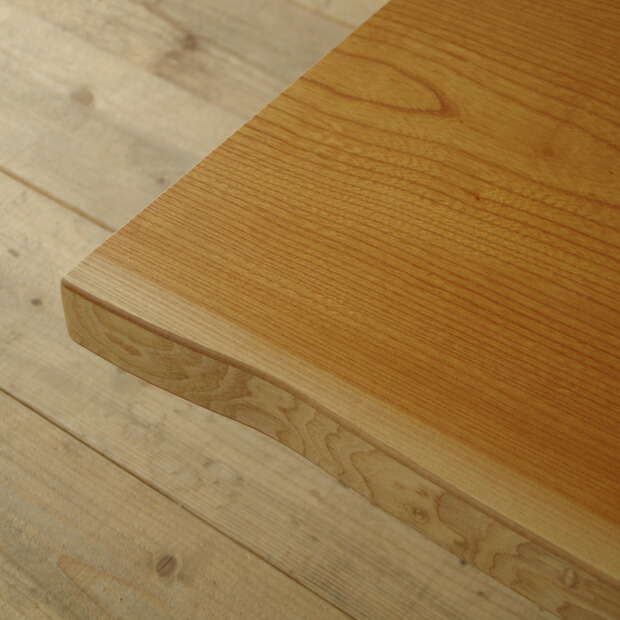 楽天市場】T-MASAMUNE座卓 120×80 長方形 ケヤキ|北欧|和風|モダン