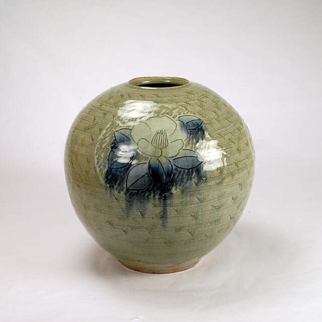 楽天市場】【送料無料】【父の日】【母の日】【価格応相談】【現品限り