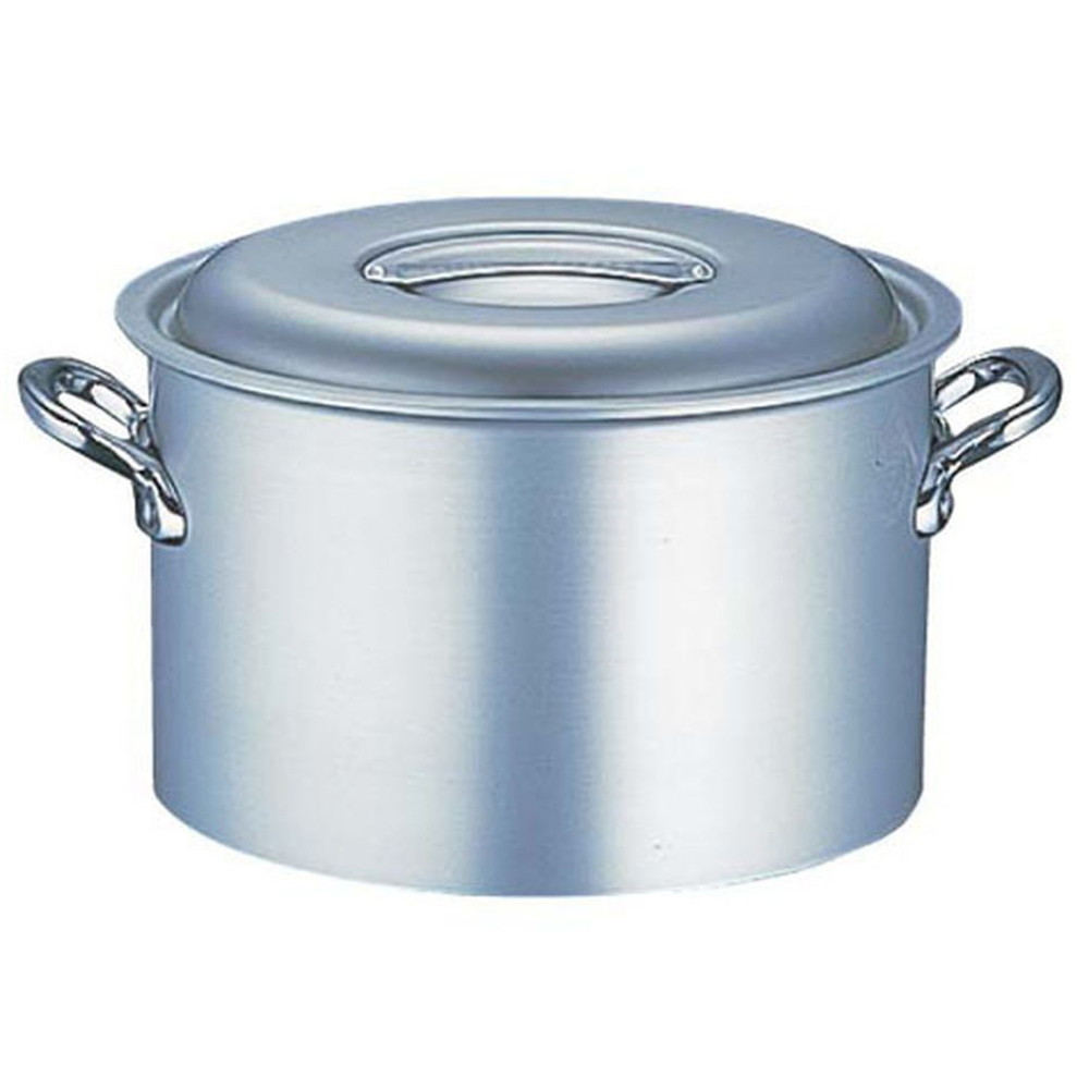 アルミ 寸胴鍋36cm 業務用」の人気商品一覧 | 安い商品を通販サイト