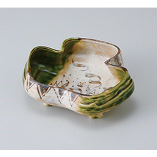 楽天市場】向付 織部の通販