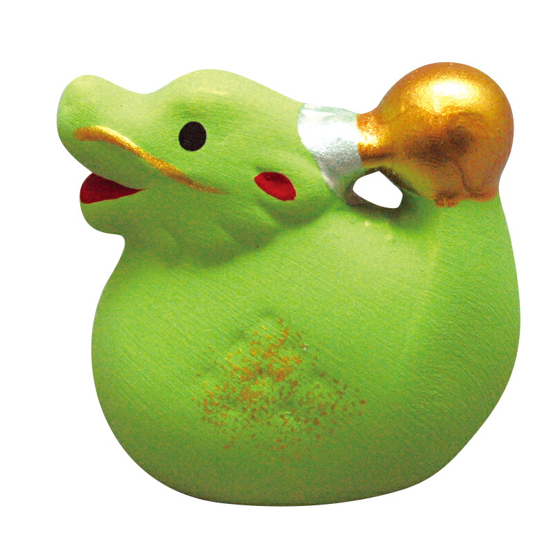 楽天市場】おみくじ セラみくじ 十二支 (辰) ＊おみくじ入り [（幅