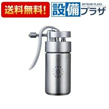 楽天市場】＼3月限定☆最大100％Pバック／ 【ポイント10倍 正規品