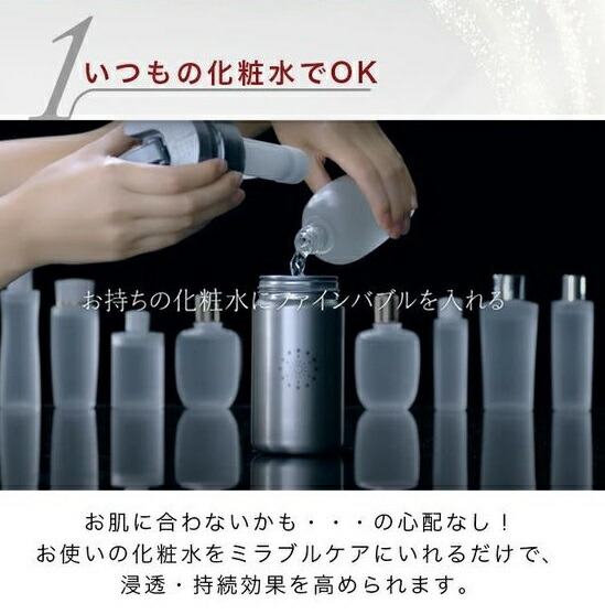 楽天市場】＼3月限定☆最大100％Pバック／ 【ポイント10倍 正規品