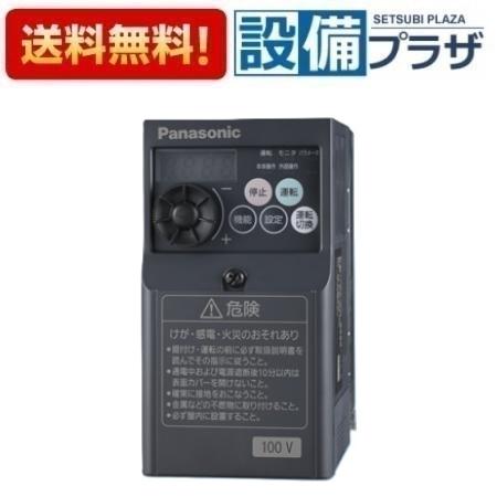 楽天市場】fy−s1n04sの通販