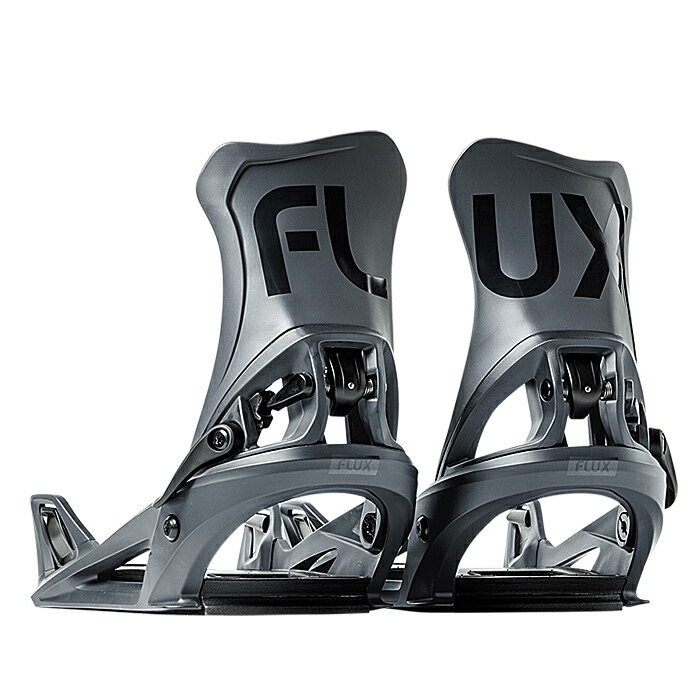 楽天市場】レビューでクーポン☆[日本正規品] スノーボード