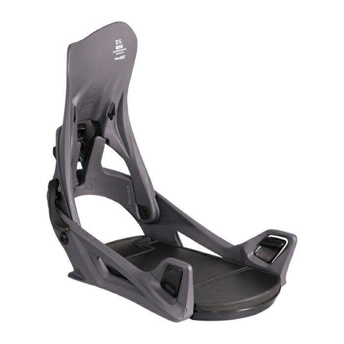 楽天市場】レビューでクーポン☆[日本正規品] スノーボード