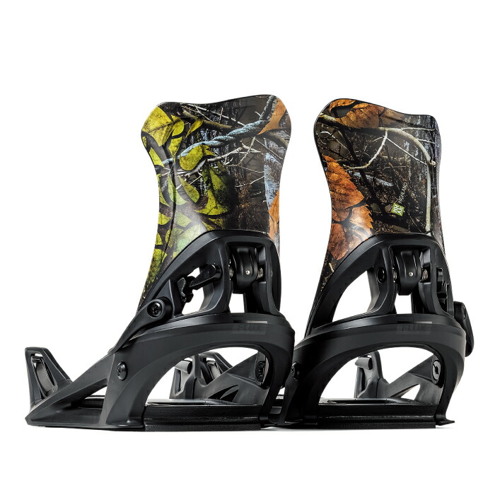 フラックス レディース gs スノーボードビンディング」の人気商品一覧