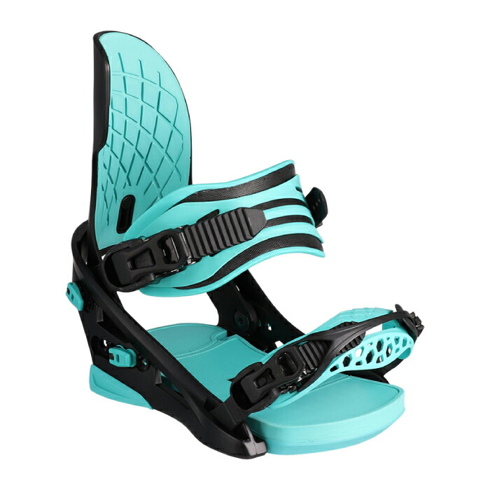 楽天市場】レビューでクーポン☆[日本正規品] スノーボード