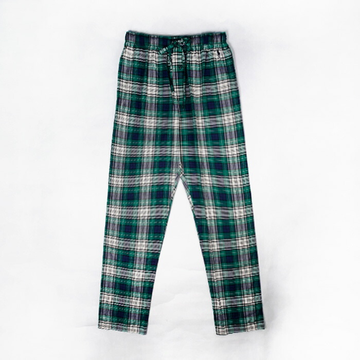 楽天市場】ラルフローレン パジャマ（インナー・下着・ナイトウェア