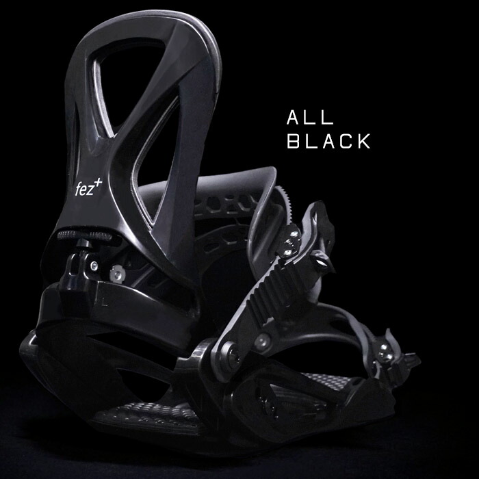 楽天市場】レビューでクーポン☆2024年ニューモデル ビンディング