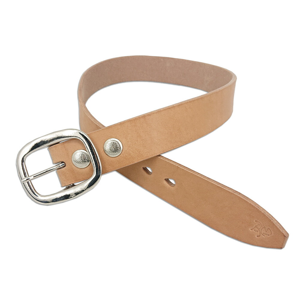 楽天市場】レッドムーン REDMOON ベルト バックル付き ミッドライン