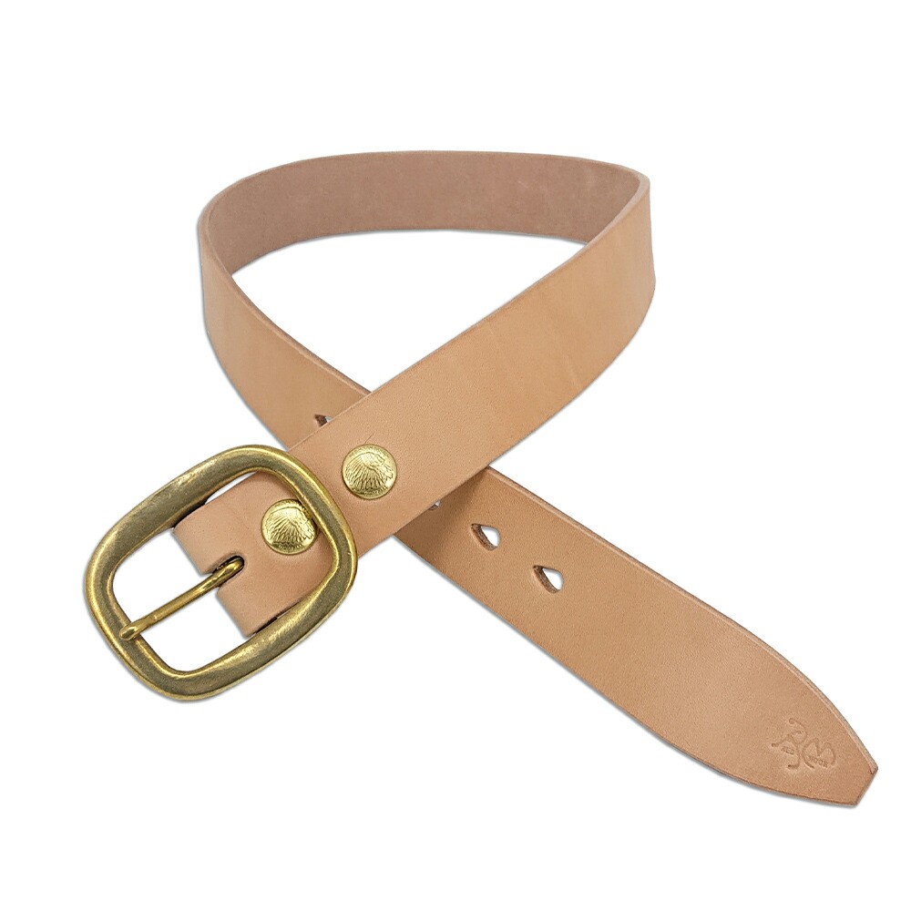 楽天市場】レッドムーン REDMOON ベルト バックル付き ミッドライン