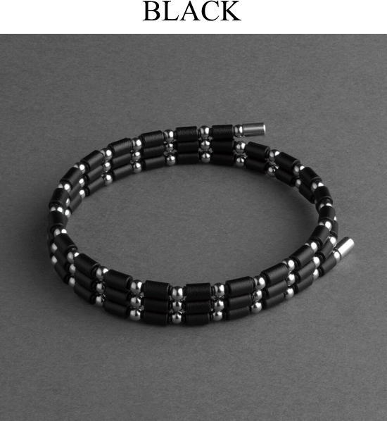 楽天市場】コアフォースループ サス SUS 50cmスポーツアクセサリー