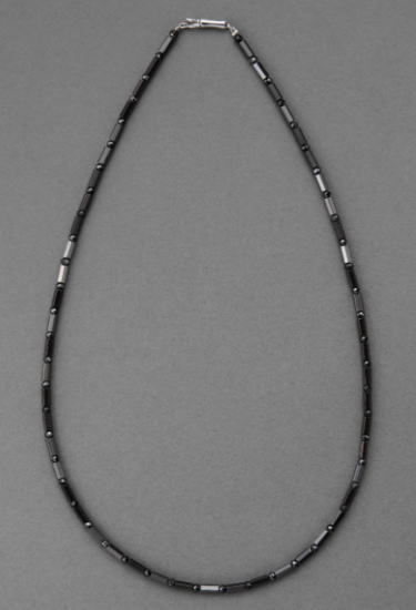 楽天市場】【楽天1位】コアフォースネックプロ ブラックスピネル 50cm