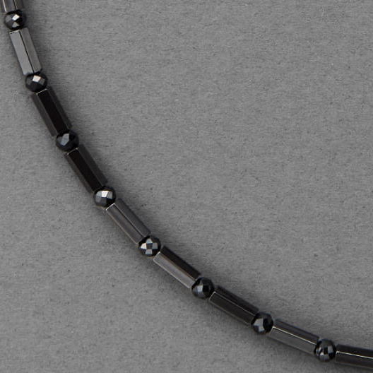 楽天市場】【楽天1位】コアフォースネックプロ ブラックスピネル 50cm