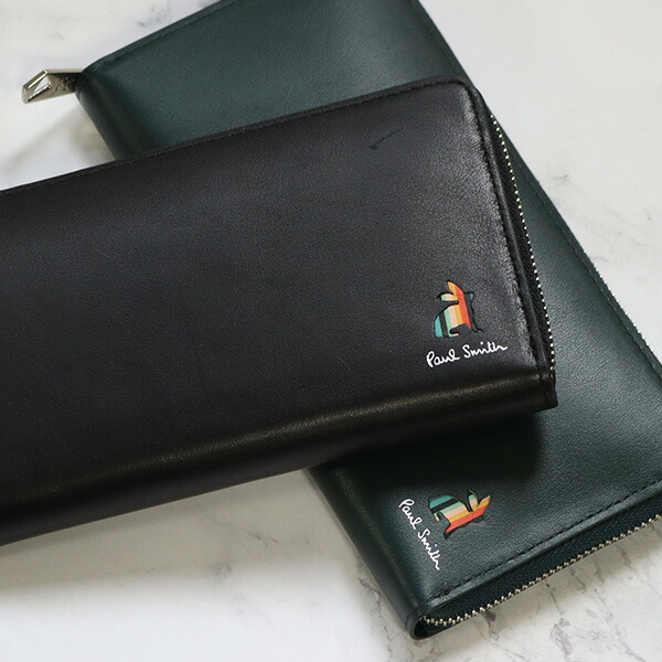 楽天市場】【20％OFF!スーパーSALE限定】ポールスミス Paul Smith