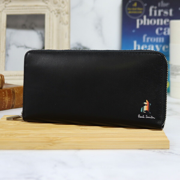 楽天市場】【20％OFF!スーパーSALE限定】ポールスミス Paul Smith