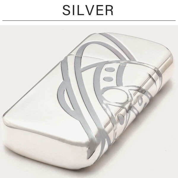 楽天市場】ヴィヴィアン ライター 喫煙具 オイルライター メンズ