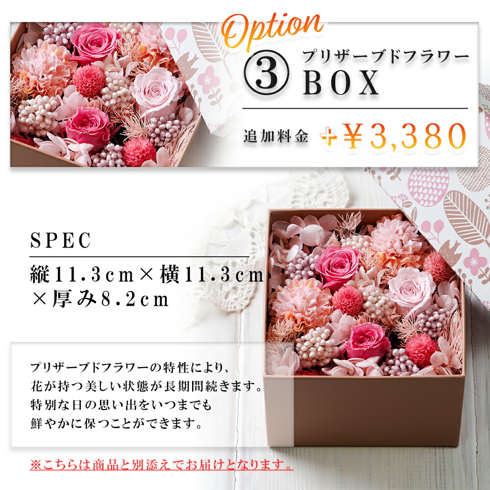 楽天市場】【 国内正規品 公式ラッピング 】 シャネル ミラー ハンド