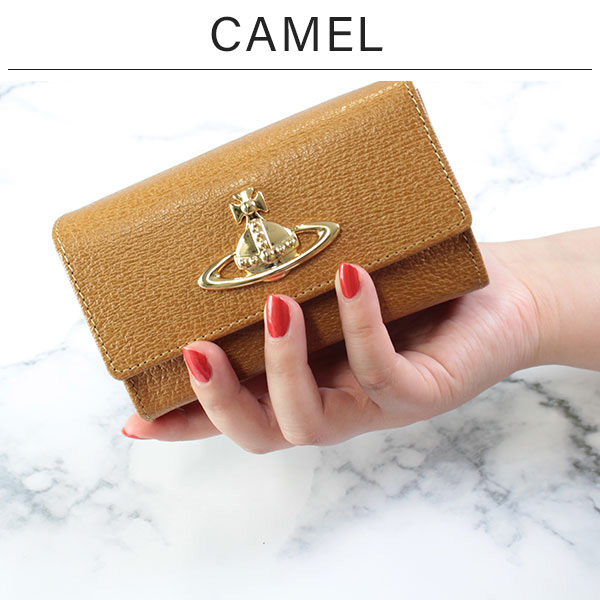 楽天市場】【10％OFF!スーパーSALE限定】ヴィヴィアンウエストウッド