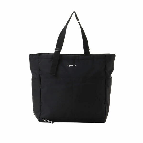 agne114bk.jpg?fitin=720:720