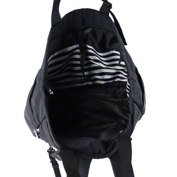 楽天市場】【10％OFF!スーパーSALE限定】アニエスベー バッグ 2WAY