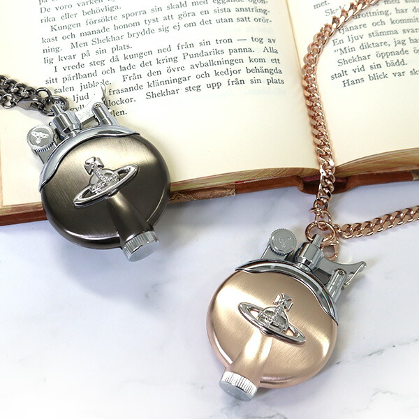 楽天市場】ヴィヴィアンウエストウッド ライター メンズ レディース