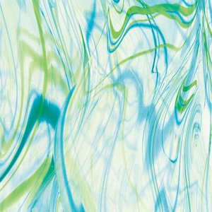 楽天市場】グラスアート フィルムの通販