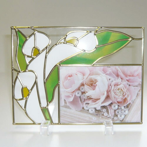 楽天市場 | グラスアート屋 - グラスアート材料販売のグラスアート屋