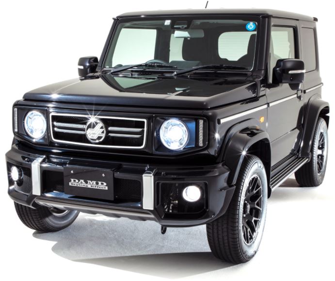 楽天市場】エセックス(ESSEX/CRS) コンフォートシャックルEX 200系