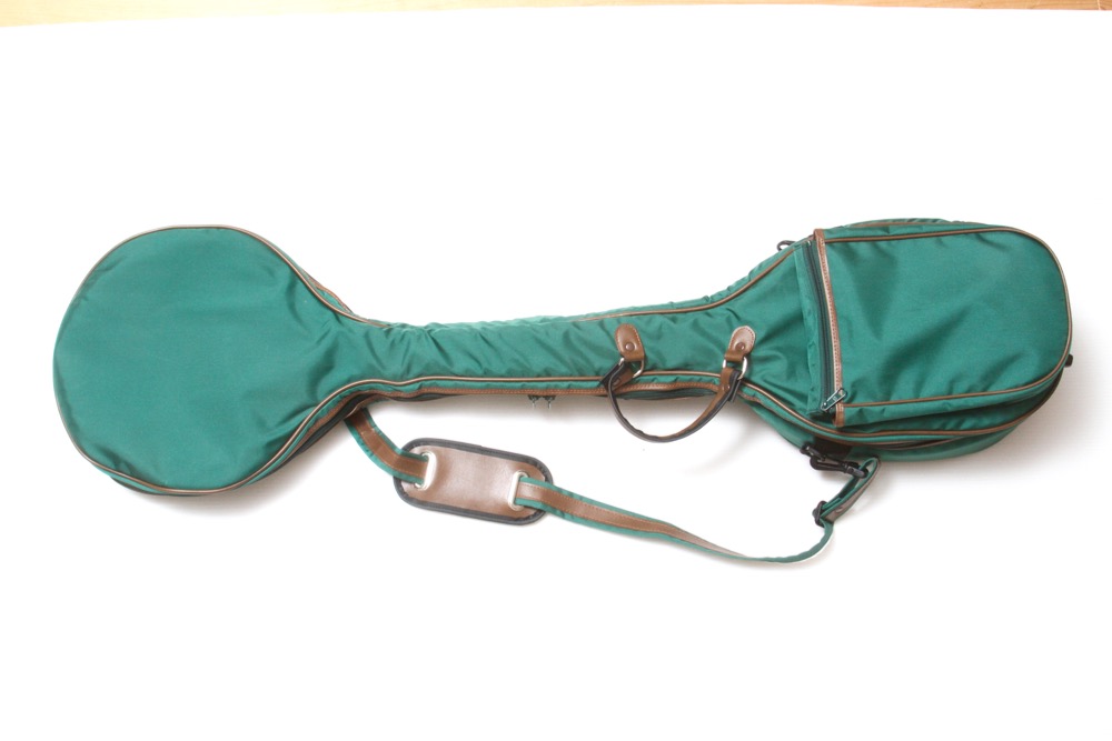 楽天市場】【三味線をもっと気軽に楽々持ち歩こう！当店オリジナルの