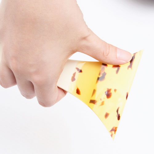 楽天市場】津軽撥 鼈甲調 : 三味線ショップShamily