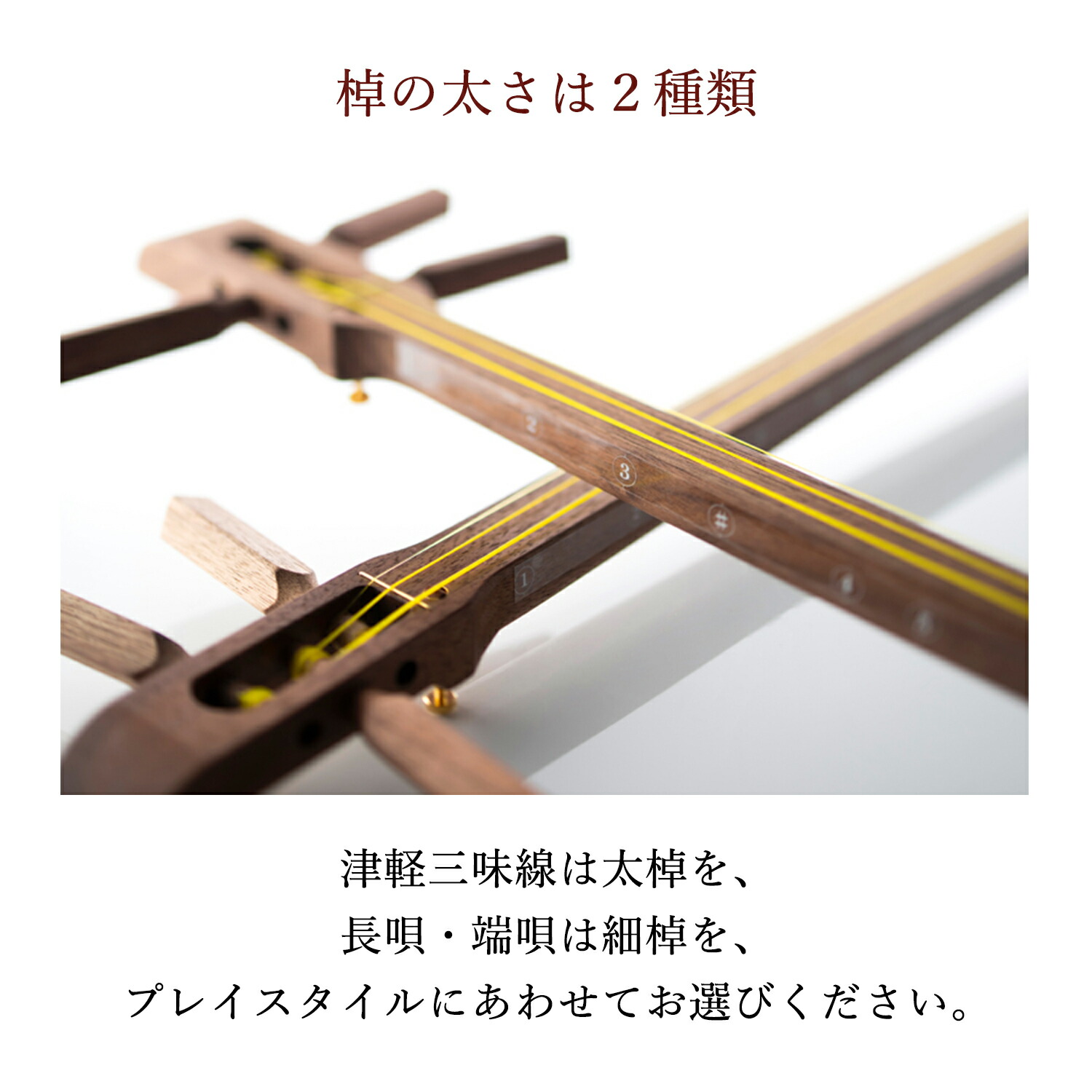 楽天市場】【しゃみせんBOXがリニューアルして再発売！】お稽古三味線