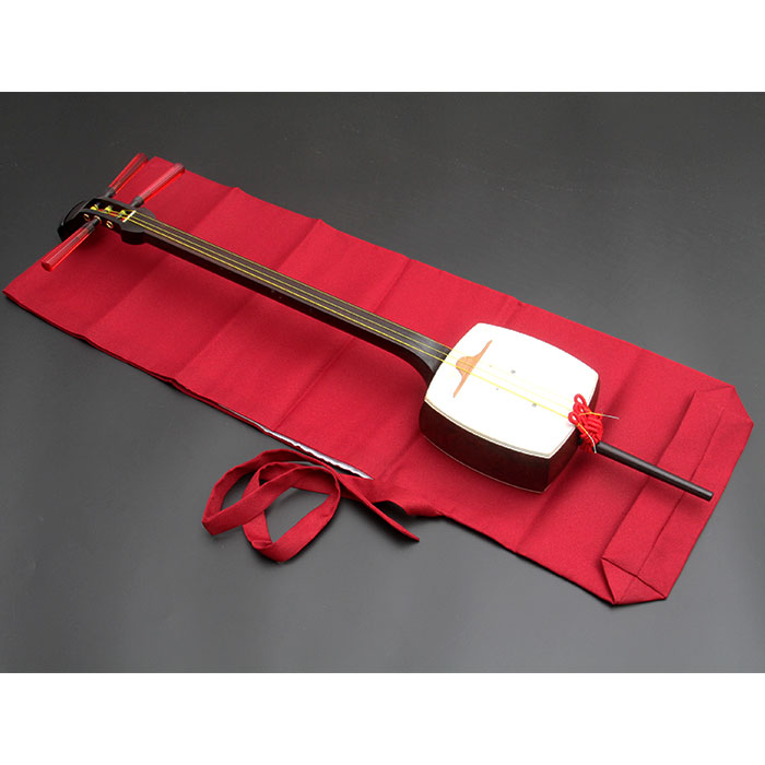 楽天市場】 胡弓 : 三味線ショップShamily