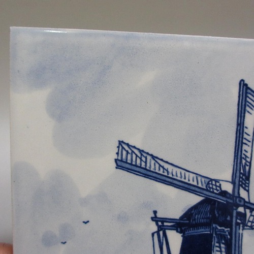 楽天市場】☆Delft デルフト焼/オランダ デルフトブルー/Delft Blue