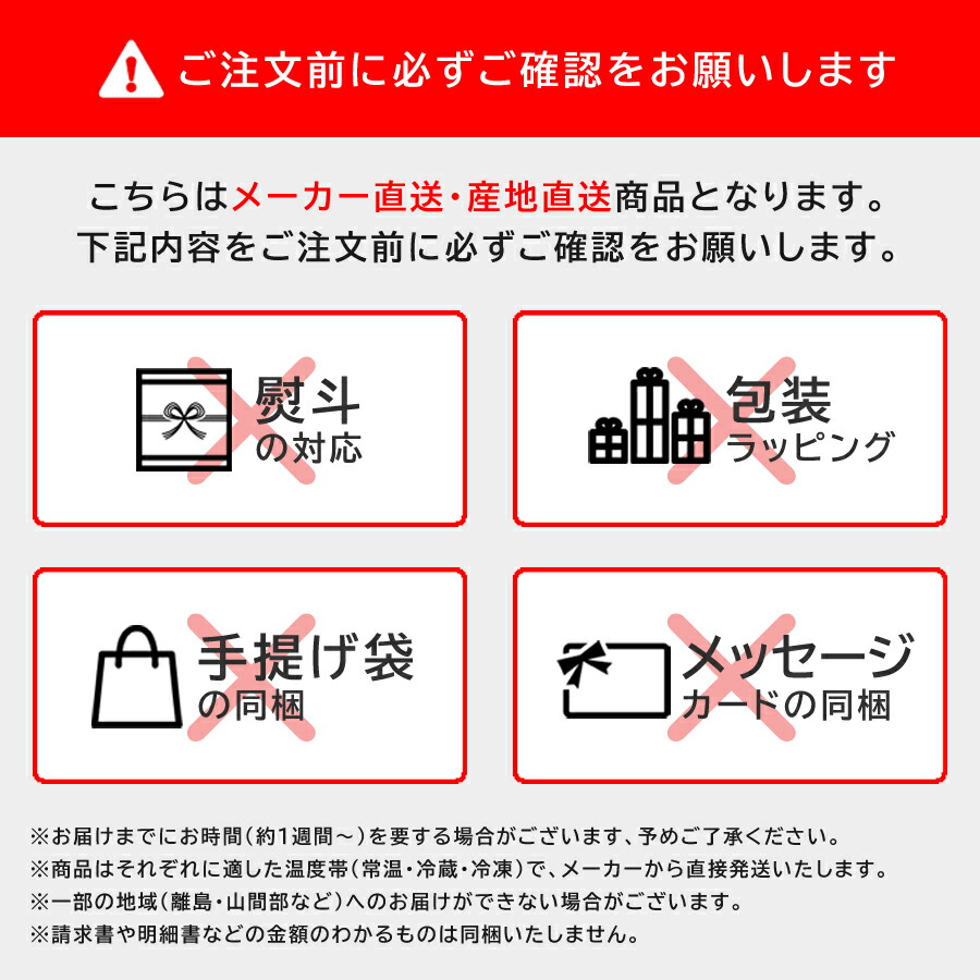 楽天市場】プラズマカー(ゴム製タイヤ標準装備) ピンクピンク プラズマ