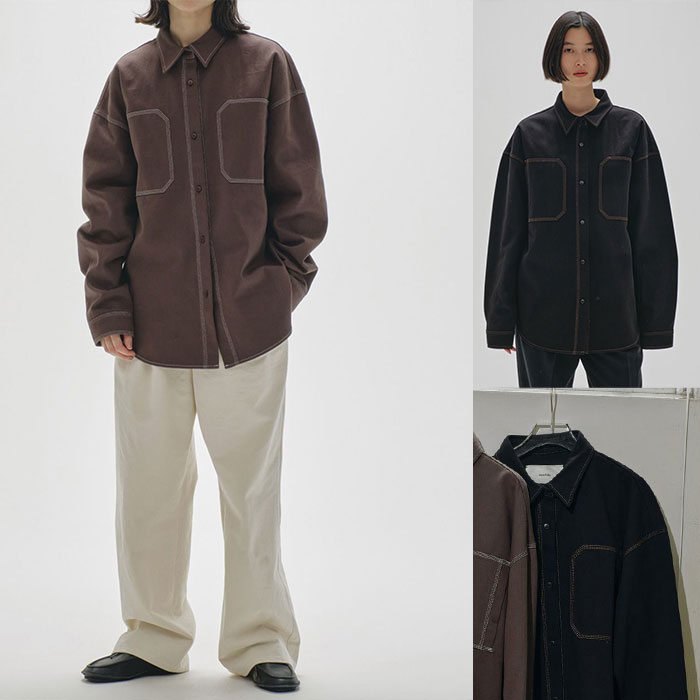 楽天市場】即日発送 TODAYFUL 正規商品 トゥデイフル コットン ツイル