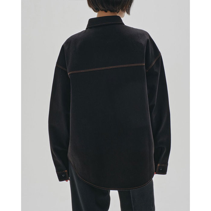 楽天市場】即日発送 TODAYFUL 正規商品 トゥデイフル コットン ツイル