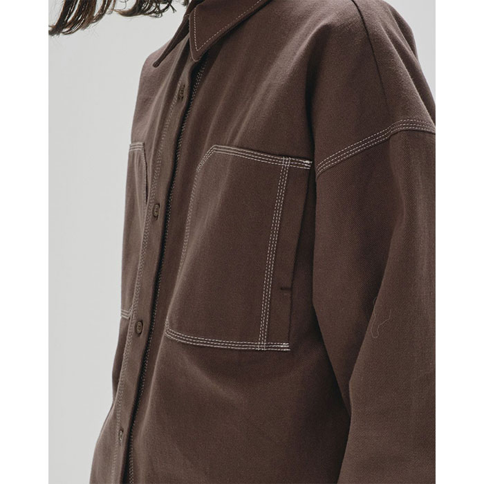 楽天市場】即日発送 TODAYFUL 正規商品 トゥデイフル コットン ツイル