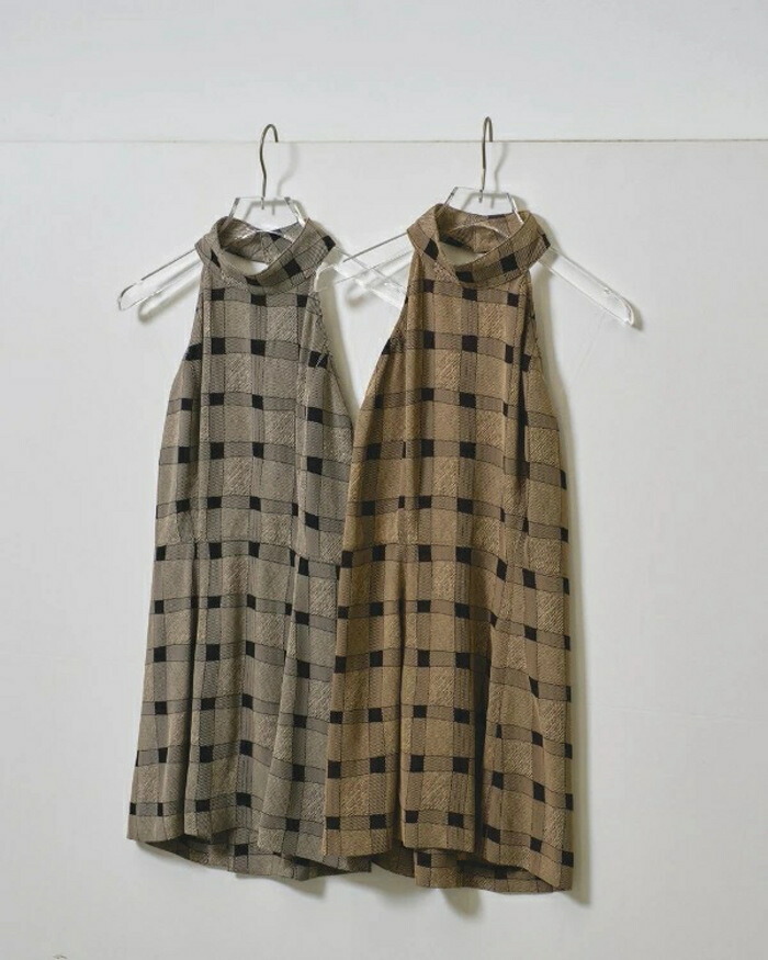 楽天市場】TODAYFUL 正規商品 トップス トゥデイフル ホルターネック